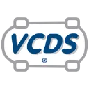 vcds-shop.de